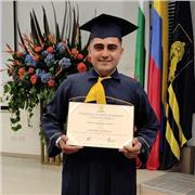 Clases particulares de matemáticas, física y programación para alumnos de primaria hasta universitarios