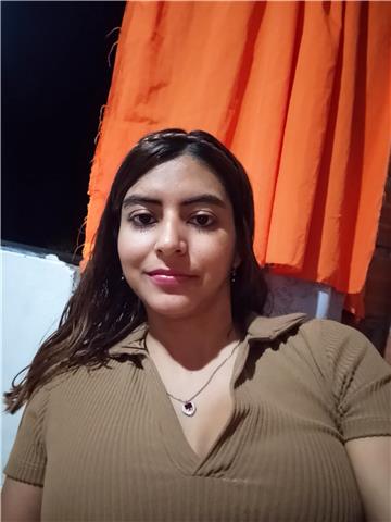 Bety