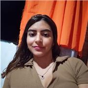 Bety