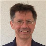 Premium Nachhilfe für Naturwissenschaften Mathe, Physik, Chemie, Biologie, Elektrotechnik