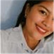 Licenciatura en pedagogía infantil