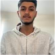 I am good in maths and i have vast knowledge in science. And i know computer languages as well