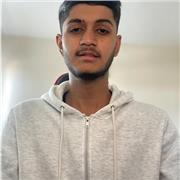 Vaibhav