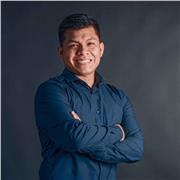 Taller virtual para aprender programas de diseño como, Adobe Illustrator y Adobe Photoshop