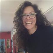 Profesora de Teatro y Coordinadora en Psicodrama ofrece Coaching Personal o Grupal, utilizando el arte como herramienta mediadora