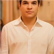 Professor aposentado com o nivel de titular