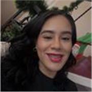 Estudiante de ingles y ayudar a los niños con el ingles !