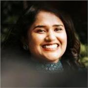 I am Indian Mathematics Tutor who is an Aerospace engineer