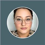 Law Tutor Specialising in Contract, IP, Public and the UK Court system