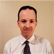 Experienced Native English Teacher Available for Lessons, Ages 5-14
