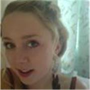 Academic tutor offering study support to students worldwide. Get in touch now to set up your first lesson!
