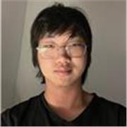 Graduado en Artes Gráficas para dar clases de Dibujo, ilustración, cómic o manga