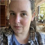 Profesor titulada en relaciones internaciones con especialidad en inglés