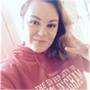 I teach English from beginner level up to C1 level