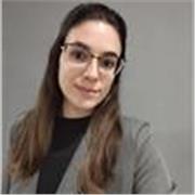 Clases particulares de Psicología o relacionado