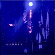 People looking to start a business or maintaining a current business