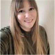Biologie und Biochemie Unterricht von Doktorin der Biochemie