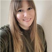 Biologie und Biochemie Unterricht von Doktorin der Biochemie