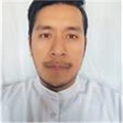 ing. civil para el apoyo en la regularización de Matemáticas, física, algebra, cálculo, construcción, precios unitarios, estimaciones, etc