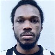 Tayo