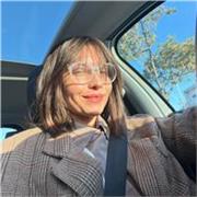 Más que números: Matemáticas y Coaching para tu éxito