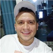 Entrenador fútbol para cualquier categoría, certificado laboralmente