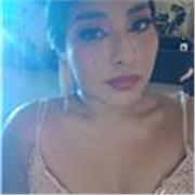 Clases particulares de Derecho en distintas ramas