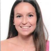 Maestra de Educación Primaria con experiencia y pasión por la educación. Clases particulares 100% adaptadas a su nivel. Imparto apoyo de inglés, matemáticas, lengua, sciences y sociales