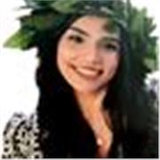 Offro lezioni private online per aiuto compiti e ripetizioni. Laureata in Comunicazione digitale, in Giornalismo e possiedo specializzazione TFA