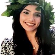 Offro lezioni private online per aiuto compiti e ripetizioni. Laureata in Comunicazione digitale, in Giornalismo e possiedo specializzazione TFA