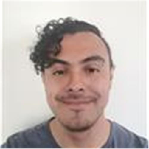 user photo