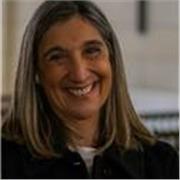 Profesora de Lengua y literatura (todos los niveles)