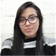 Clases particulares de diversas técnicas artísticas plásticas