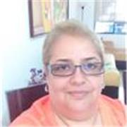 Profesora de acompañamiento en el aprendizaje, especialista en el método de matemática emocional