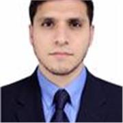 Profesor de Programación con enfoque práctico para niños y jóvenes (clases claras y dinámicas)