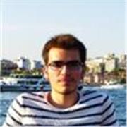 AI tutor who teaches prompt engineering, linux, web development, robotics