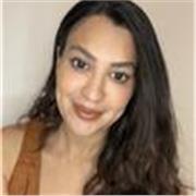 Online-Sprachunterricht in Türkisch, Kurdisch und Deutsch für Anfänger 