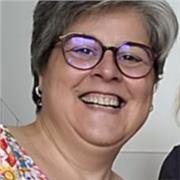 Soutien scolaire, organisation et anticipation, plaisir d'apprendre et envie de découvrir sont au menu.