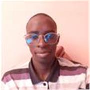 Cours de soutien scolaire et aide aux devoirs