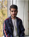 Experienced tutor for English with a Bachelor in Medicine