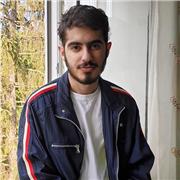 Experienced tutor for English with a Bachelor in Medicine