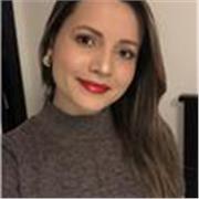 Responsable, y puedo dar clases a todos las edad