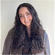 Maestra en Apoyo y Repaso en alumnos de primaria