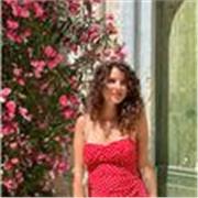 Offro ripetizioni individuali online per migliorare il rendimento scolastico