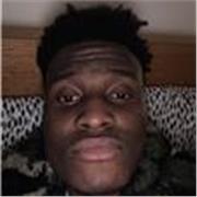 Grooming the child for the future and good morals of living 