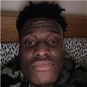 Grooming the child for the future and good morals of living