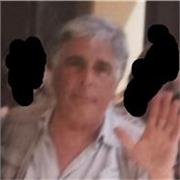 Professore di Filosofia e storia di ruolo e Tutor di orientamento scuola pubblica secondaria superiore, il mio obiettivo è sostenere