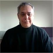 Professeur de guitare expérimenté . Tous styles pour débutants.