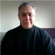 Philippe