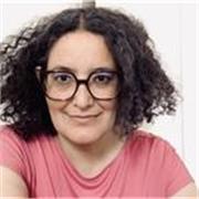 Cours de français primaire et collège. Soutien scolaire. 